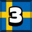 Achievement 3270
