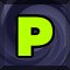 Achievement 856