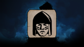One Guy Army