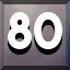 Achievement 504