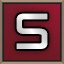 S!