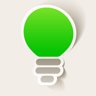 Green lantern