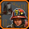 Factory Crucible Pyro