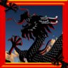 Kiss of the Dragon (Master)