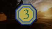 Chapter 3