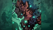 Maokai Renewed