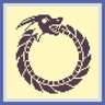 Repaired Image Folder 11