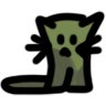 Mewkong