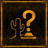 Dune Archeologist