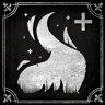 Blacksmith