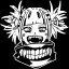 Toga