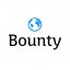 The BOunTYwill live on forever