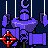  One hit kill Vanguard Omega