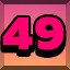Achievement 3873