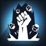 Golden Fist