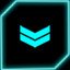 Junior Pilot