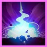 Final Burst