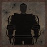 Juggernaut