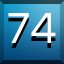 Achievement 293