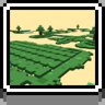 Vegetation