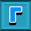 Achievement 1429