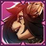 Tender Embrace