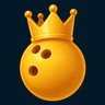 King of Bowling