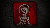 Defeat the vampire in the Abyss
