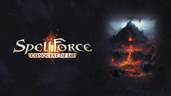 Fireforge