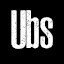 Unbiseptius