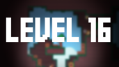 Level 16