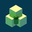 SUPER VELOCIBOX
