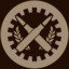 Percussive Maintenance