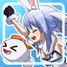 StageTrophyCount 90