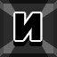 Achievement 2263