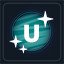 Urstend