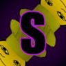 NEW_ACHIEVEMENT_NAME_28_25