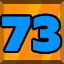 Achievement 1263