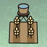 Drip Irrigation