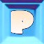 P1