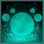 Eremite and Spectre Erased