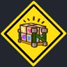 Stocked Inventory