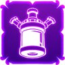 Incubator