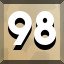 Achievement 340