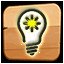 Bright Upstart