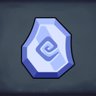 Gatherer 4