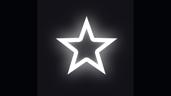 One star race