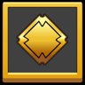 That's what a skill tree should look like!