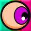 Punk_Man_5856