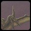 Primal Carnage Deluxe - This is Primal Carnage